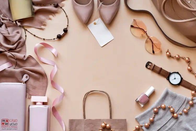 products